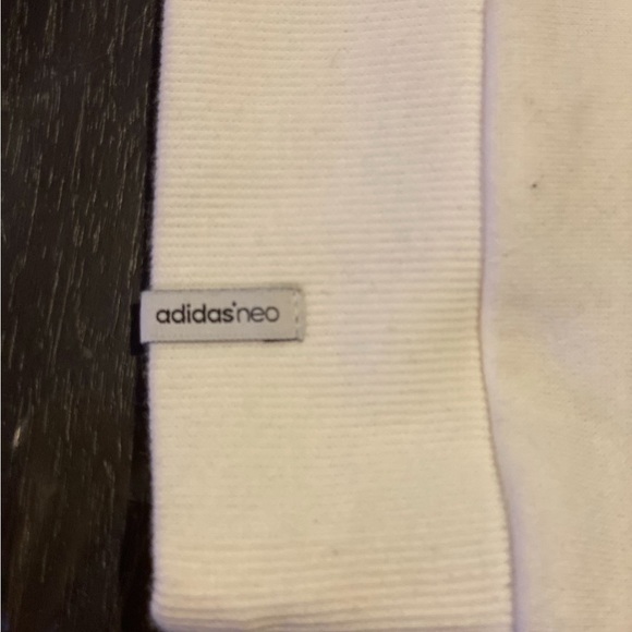 Sweatshirt. Adidas - Picture 5 of 7